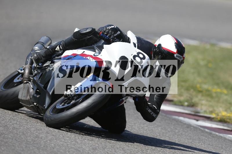 /31 02.08.2026  TIMMOT ADR/Gruppe C/81